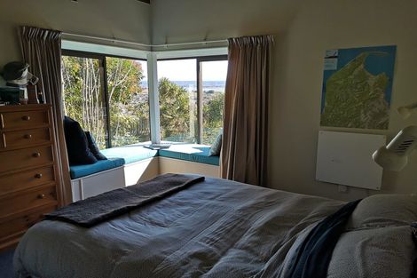 Photo of property in 92 Tosswill Road, Tahunanui, Nelson, 7011