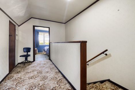 Photo of property in 74 Alfred Street, Fairfield, Hamilton, 3214