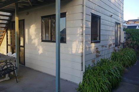 Photo of property in 3 Levers Road, Matua, Tauranga, 3110