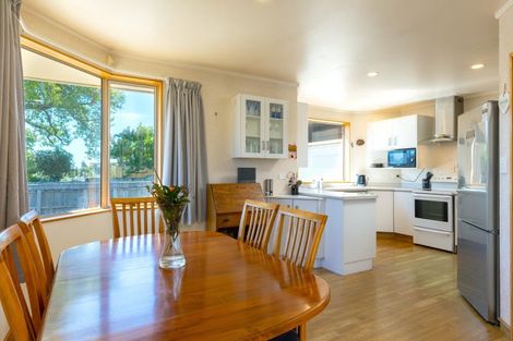 Photo of property in 37a Karina Crescent, Redwoodtown, Blenheim, 7201