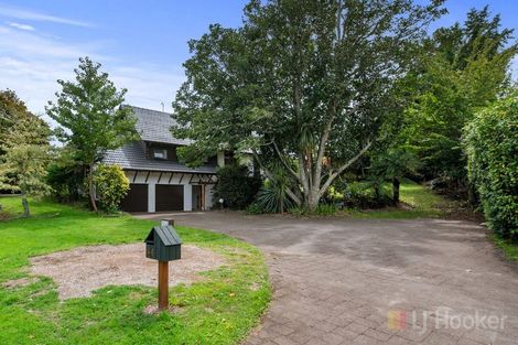 Photo of property in 66 Iles Road, Lynmore, Rotorua, 3010