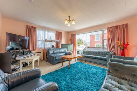 Photo of property in 5/60 Wai-iti Road, Maori Hill, Timaru, 7910