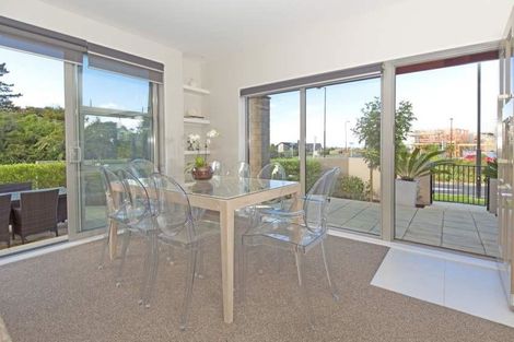 Photo of property in 297 Millwater Parkway, Silverdale, 0932