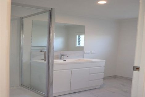 Photo of property in 4/36 Margaret Avenue, Mount Albert, Auckland, 1025