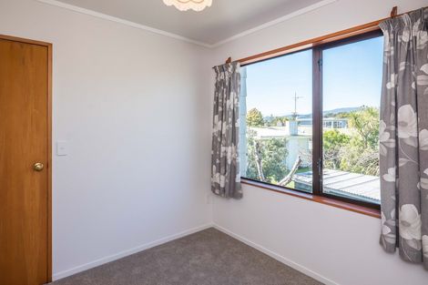 Photo of property in 90a Manly Street, Paraparaumu Beach, Paraparaumu, 5032