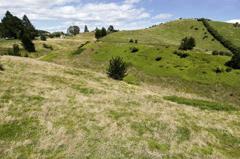 Photo of property in 405f Rowe Road, Ohauiti, Tauranga, 3173