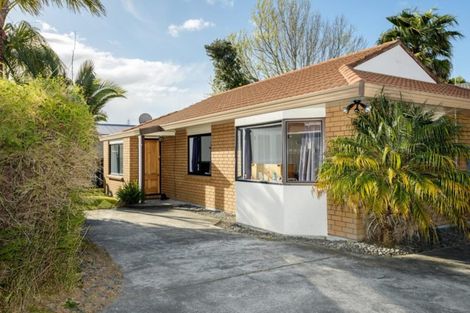 Photo of property in 19a Carysfort Street, Mount Maunganui, 3116