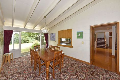 Photo of property in 181 Mchughs Road, Swannanoa, 7692