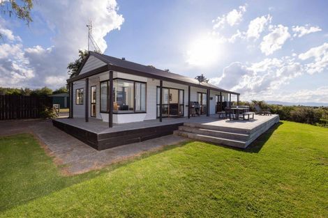 Photo of property in 67 Laurel Drive, Whakamarama, Tauranga, 3179