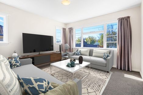 Photo of property in 1/64 Ottawa Road, Wainoni, Christchurch, 8061