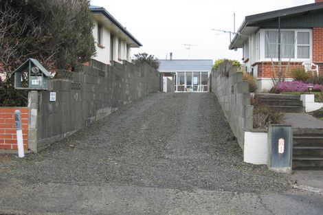 Photo of property in 11 Ingram Street, Kingswell, Invercargill, 9812