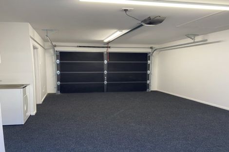 Photo of property in 4/4 Duncan Road, Saint Andrews, Hamilton, 3200
