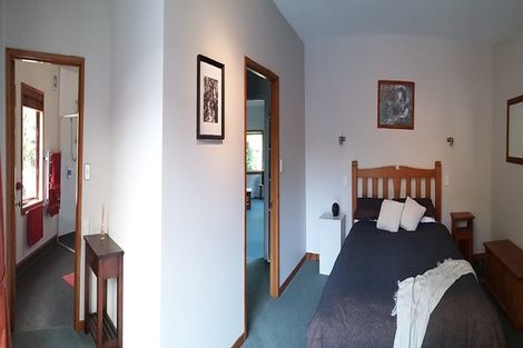 Photo of property in 31 Oakland Avenue, Saint Johns Hill, Whanganui, 4500