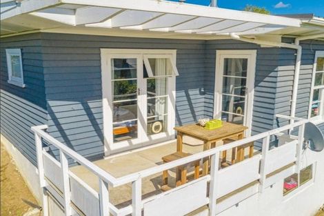 Photo of property in 5 Virginia Road, Saint Johns Hill, Whanganui, 4500