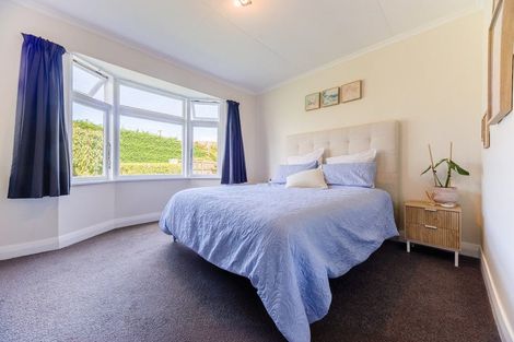 Photo of property in 46 School Road, Te Horo, Otaki, 5582