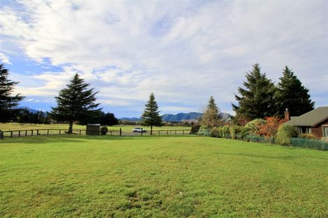 Photo of property in 7 Argelins Road, Hanmer Springs, 7334
