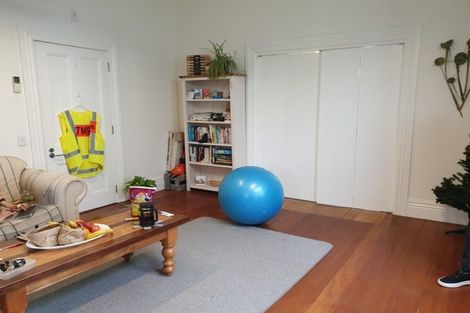 Photo of property in 81 Abel Smith Street, Te Aro, Wellington, 6011