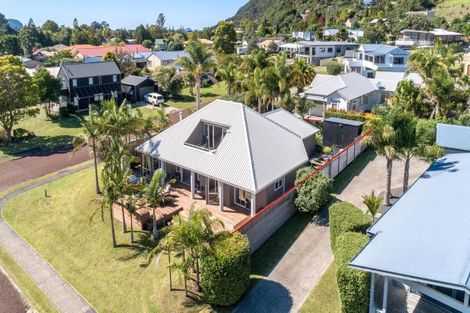 Photo of property in 404 Waterways Parade, Pauanui, Hikuai, 3579