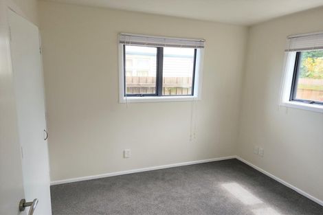 Photo of property in 127 Brougham Street, Addington, Christchurch, 8024