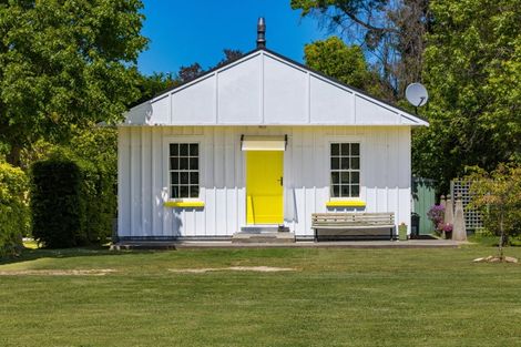 Photo of property in 31 Inkerman Street, Renwick, 7204