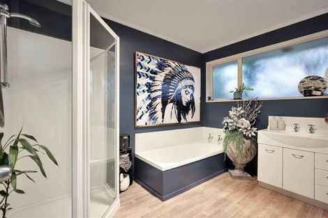 Photo of property in 52 Nursery Drive, Tinwald, Ashburton, 7700