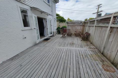 Photo of property in 1 Koraha Street, Remuera, Auckland, 1050