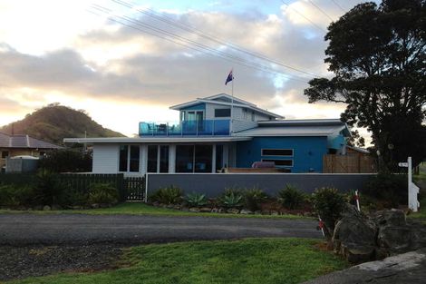 Photo of property in 908 Pataua South Road, Pataua South, Onerahi, 0192