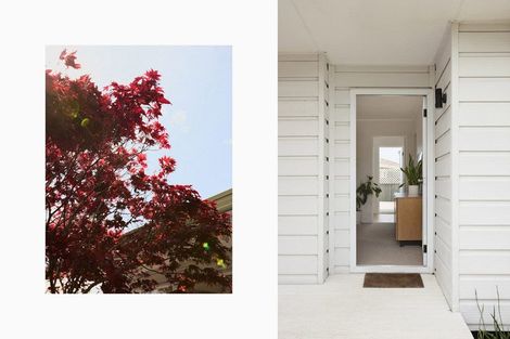 Photo of property in 23b Monowai Street, Mount Maunganui, 3116