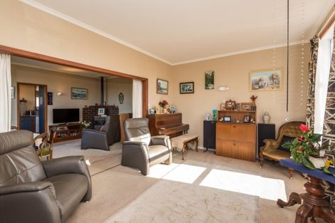 Photo of property in 1 Jellicoe Street, South New Brighton, Christchurch, 8062