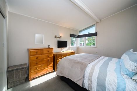 Photo of property in 7 Hartley Place, Awapuni, Palmerston North, 4412