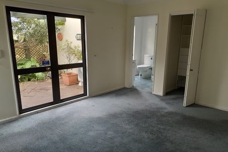 Photo of property in 3 Birkhall Grove, Strathmore Park, Wellington, 6022