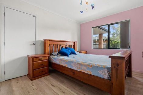 Photo of property in 32 Eastland Road, Flat Bush, Auckland, 2019