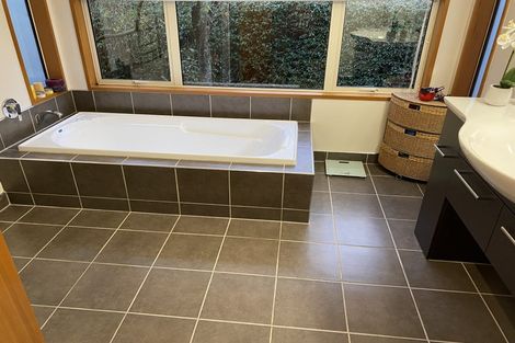 Photo of property in 12a Gladstone Road North, Mosgiel, 9024