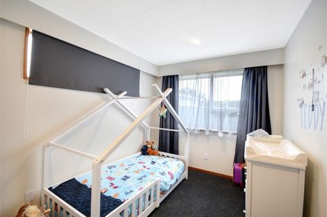 Photo of property in 76c Church Street, Mosgiel, 9024