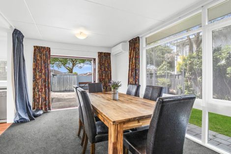 Photo of property in 31/520 Church Street, Palmerston North, 4410