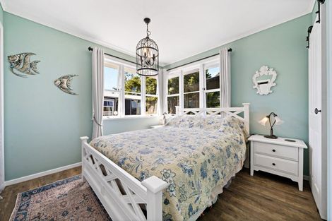 Photo of property in 1132a Old North Road, Helensville, Waimauku, 0882