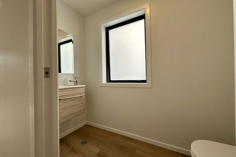 Photo of property in 17 Gibson Crescent, Naenae, Lower Hutt, 5011