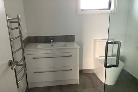 Photo of property in 118e Allens Road, Allenton, Ashburton, 7700