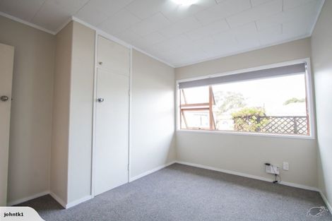 Photo of property in 13a Bay Street, Red Beach, 0932