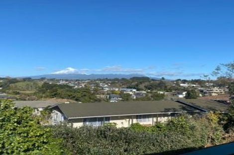 Photo of property in 11 Ballantrae Place, Highlands Park, New Plymouth, 4312