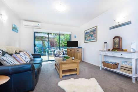 Photo of property in 4 Sunrise Court, Onerahi, Whangarei, 0110