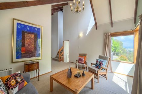 Photo of property in 113 Aorangi Road, Karangahake, 3600