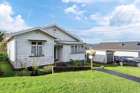 Photo of property in 32 Kauika Road, Avenues, Whangarei, 0110