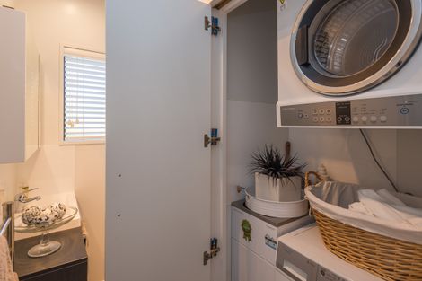 Photo of property in 3/430 Barbadoes Street, Edgeware, Christchurch, 8013