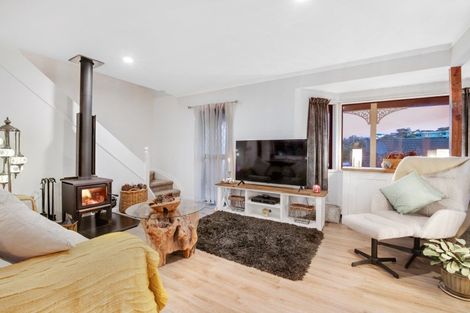 Photo of property in 45 Swann Beach Road, Stanmore Bay, Whangaparaoa, 0932