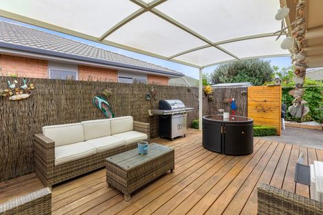 Photo of property in 10 Abelia Avenue, Mount Maunganui, 3116