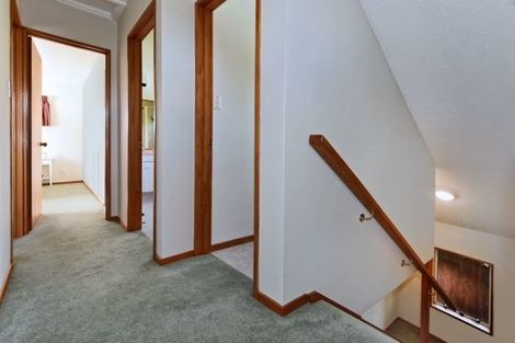 Photo of property in 2/18 Murmont Street, Bishopdale, Christchurch, 8053