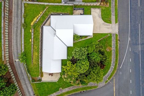 Photo of property in 1650 Te Rahu Road, Te Awamutu, 3800