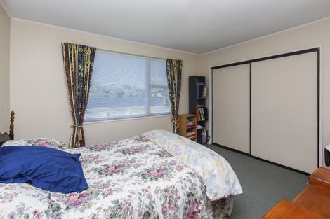 Photo of property in 19 Kawau Crescent, Bromley, Christchurch, 8062