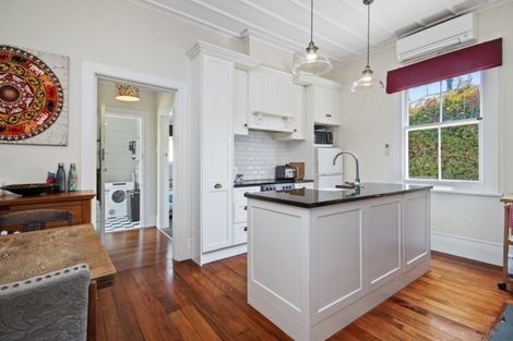 Photo of property in 98a Victoria Street, Pukekohe, 2120